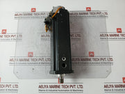 Abb Robotics Ps60/4-123-p-4487 Servo Motor 3Hnp3009-1 Ts2640N141E172