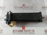Abb Robotics Ps60/4-123-p-4487 Servo Motor 3Hnp3009-1 Ts2640N141E172