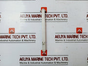 Abb 20204 101154 Rotating Handle For Mccb