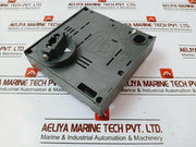 Abb 20204 101154 Rotating Handle For Mccb