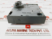 Abb 20204 101154 Rotating Handle For Mccb
