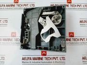 Abb 20204 101154 Rotating Handle For Mccb