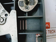 Abb 20204 101154 Rotating Handle For Mccb