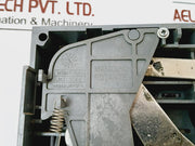Abb 20204 101154 Rotating Handle For Mccb