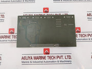 Abb Rpb005 Printed Circuit Board