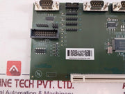 Abb Rpb005 Printed Circuit Board