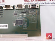 Abb Rpb005 Printed Circuit Board