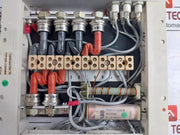 Abb In5615-3536-b Rqda 040 In5615-3536-b