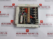 Abb In5615-3536-b Rqda 040 In5615-3536-b