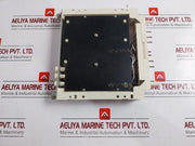 Abb In5615-3536-b Rqda 040 In5615-3536-b