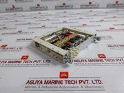 Abb In5615-3536-b Rqda 040 In5615-3536-b