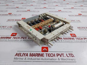 Abb In5615-3536-b Rqda 040 In5615-3536-b