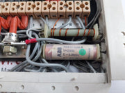 Abb In5615-3536-b Rqda 040 In5615-3536-b