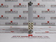 Abb In5615-3536-b Rqda 040 In5615-3536-b