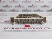 Abb In5615-3536-b Rqda 040 In5615-3536-b