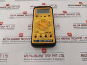 H.G.L. 8020 Multimeter 20A