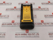 H.G.L. 8020 Multimeter 20A