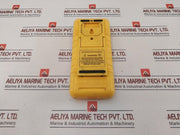 H.G.L. 8020 Multimeter 20A