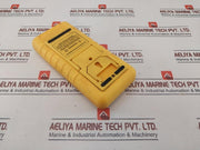 H.G.L. 8020 Multimeter 20A