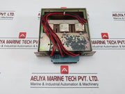 Abb Rtqtc 061