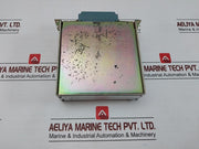 Abb Rtqtc 061