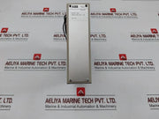 Abb Rtqtc 061