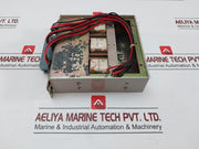 Abb Rtqtc 061