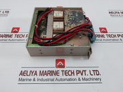 Abb Rtqtc 061