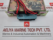 Abb Rtqtc 061