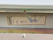 Abb Rtqtc 061