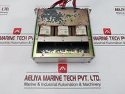 Abb Rtqtc 061