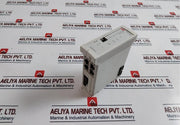 Abb Rtu520 Communication Unit 520Cmd01