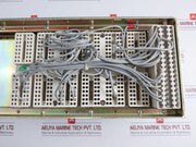 Abb Rtxp 18