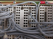 Abb Rtxp 18