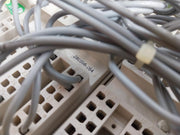Abb Rtxp 18