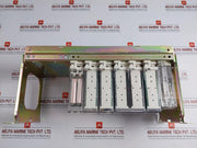Abb Rtxp 18