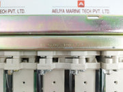 Abb Rtxp 18