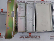 Abb Rtxp 18
