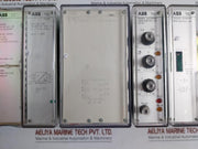 Abb Rtxp 18