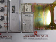 Abb Rtxp 18
