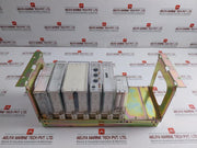 Abb Rtxp 18