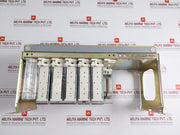 Abb Rtxp 18
