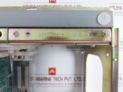 Abb Rtxp 18