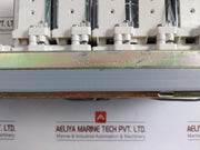 Abb Rtxp 18