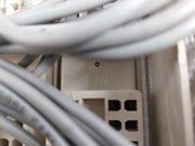 Abb Rtxp 18
