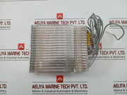 Abb Rtxp 18 Impedance Relay 50hz