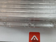 Abb Rtxp 18 Impedance Relay 50hz