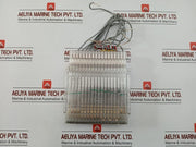 Abb Rtxp 18 Impedance Relay 50hz