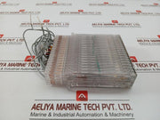 Abb Rtxp 18 Impedance Relay 50hz