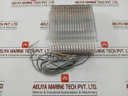 Abb Rtxp 18 Impedance Relay 50hz